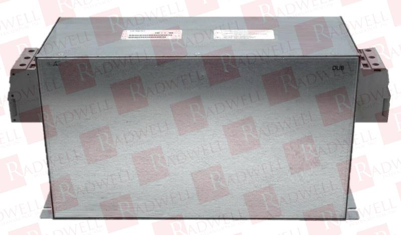 SIEMENS 6SL3000-0BE31-2DA0