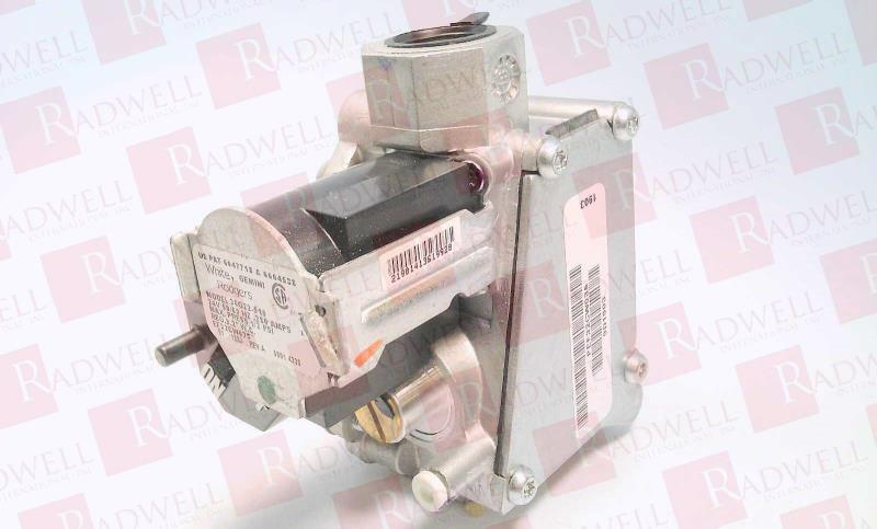 UNITED TECHNOLOGIES EF32CW035