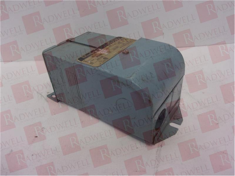 PIONEER POWER SOLUTIONS 220-021