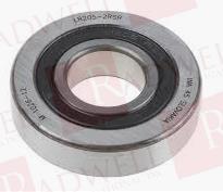 SCHAEFFLER GROUP LR205-2RSR