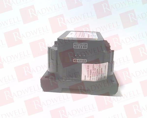 ACCUENERGY ACUVIM-CL-M-60