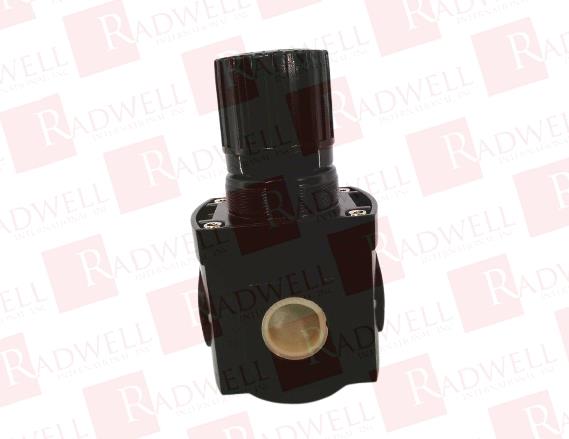 INGERSOLL RAND R37461-420