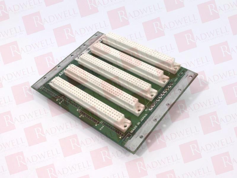 OMRON 3G8B3-AB001