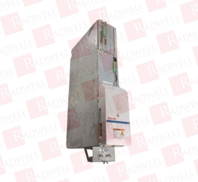 BOSCH HDS04.2-W200N-HA03-0