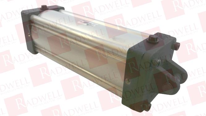 PARKER 5.00CBC4MA3U18AC12.00
