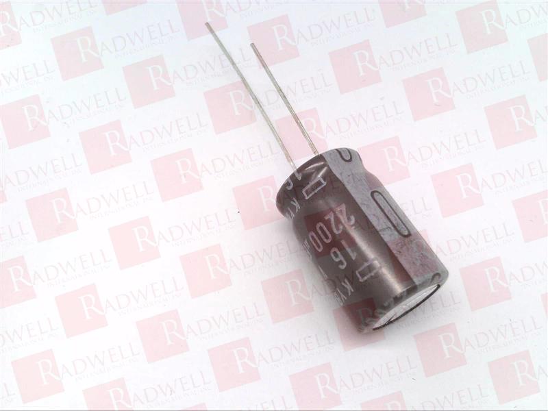 GENERIC CR2200U16LIHR