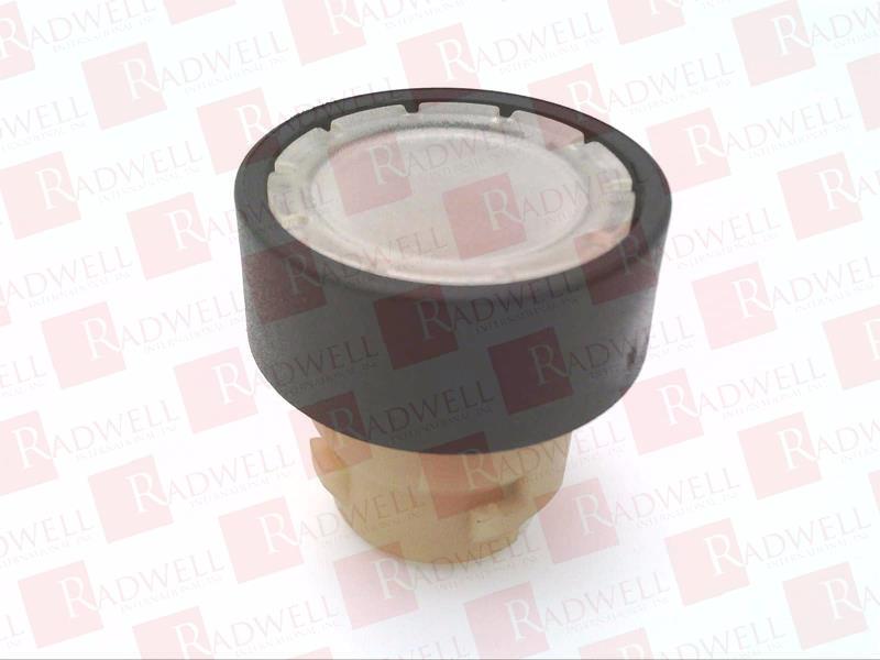 SIEMENS 3SB1000-0AH01