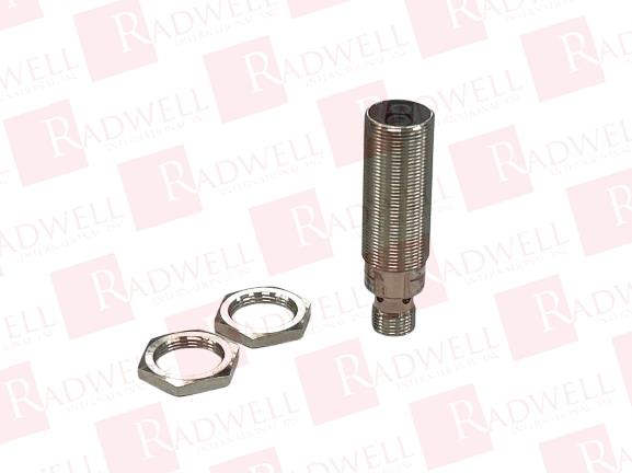 SENSOPART FE 18 R-NAL4