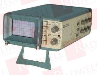 TEKTRONIX 213-DMM