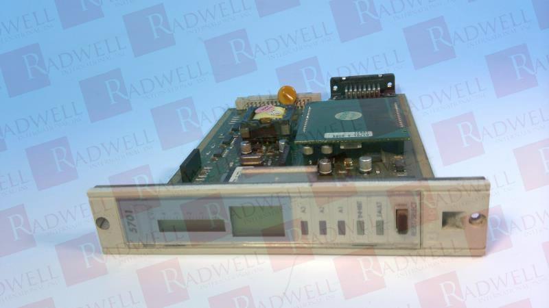 SIEGER 05701-A-0351