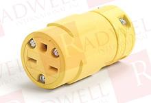 MOLEX 1534