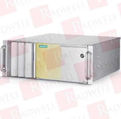SIEMENS 6ES7660-0JE33-2BA1