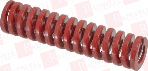 DAYTON PROGRESS CORP 9-1616-26