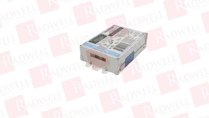 SIGNIFY XI050C140V054DSM5 