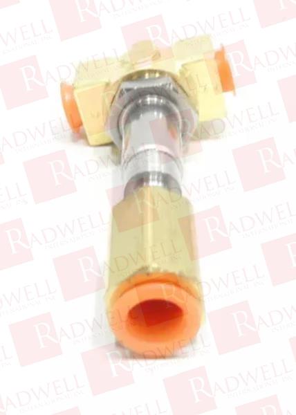 PARKER 73417VN2PN00