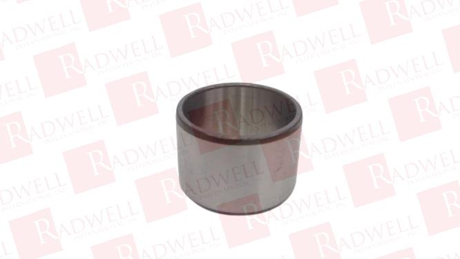 SCHAEFFLER GROUP IR25X29X20-XL