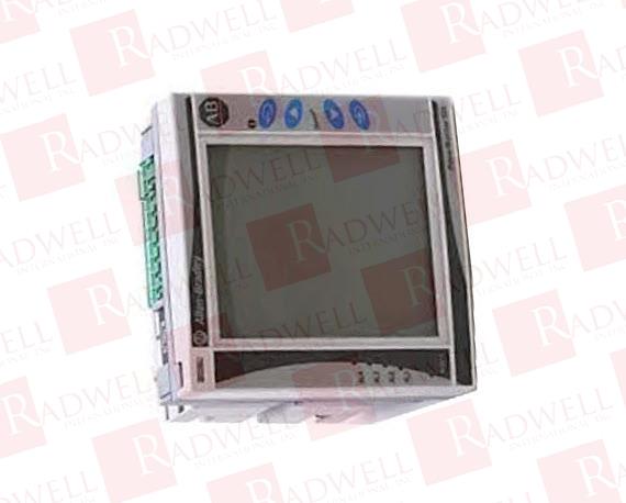 ALLEN BRADLEY 1420-V1P-ENT