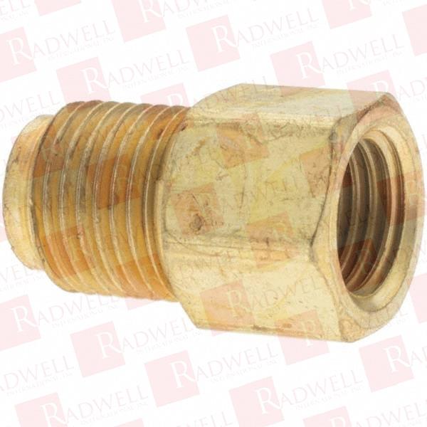 EATON CORPORATION 7818