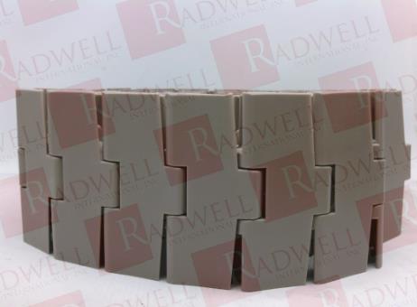 REXNORD LW880TK 4-1/2