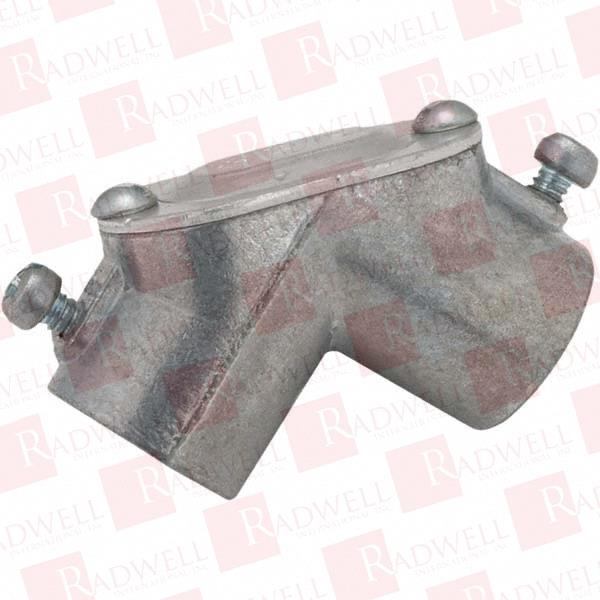 HUBBELL 2752