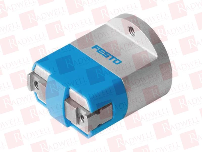 FESTO HGPM-12-EZ-G9