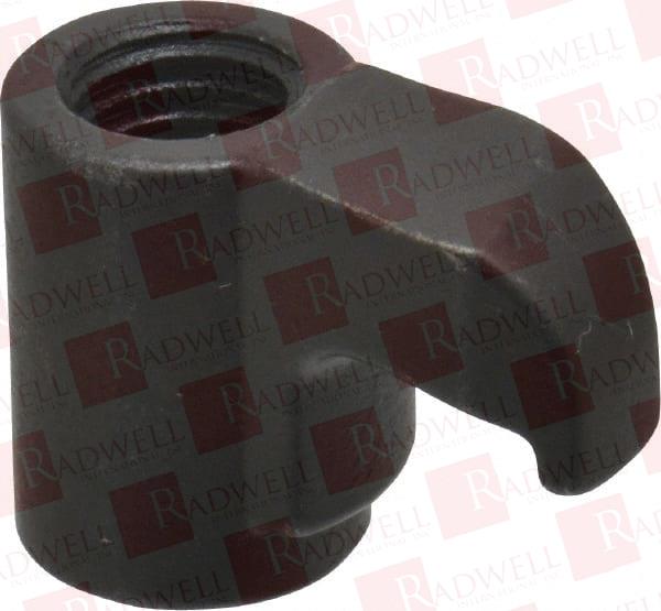 KENNAMETAL 1099192