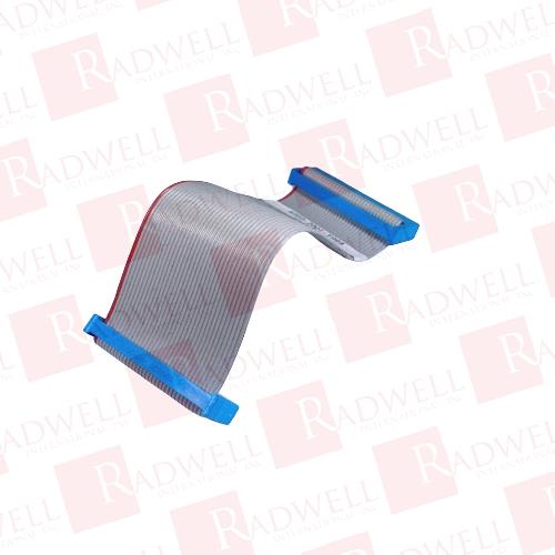 FANUC A660-2001-T998