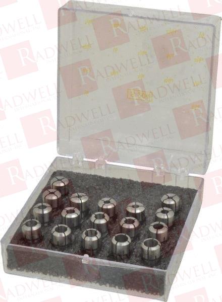 KENNAMETAL 1288984