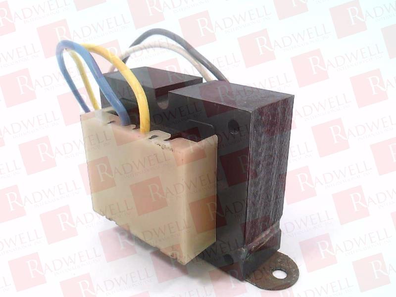 TYCO 4000-04E07K836