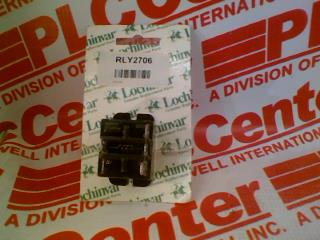 G4B 112T1 FD US RP AC120 OMRON Relè   Electronics - Foto 3