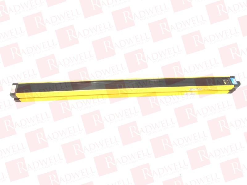 SICK FGS-E1050-22