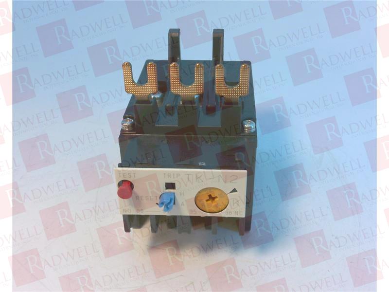 FUJI ELECTRIC 3NK1QP