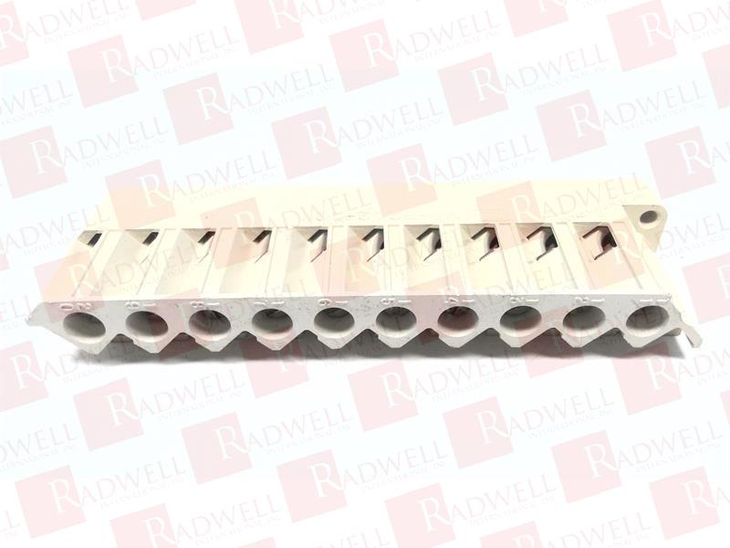 SCHNEIDER ELECTRIC MA-8202-002