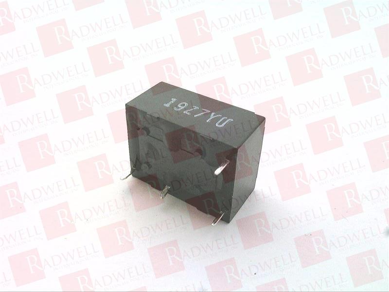 OMRON G6C-1114P-US-DC24