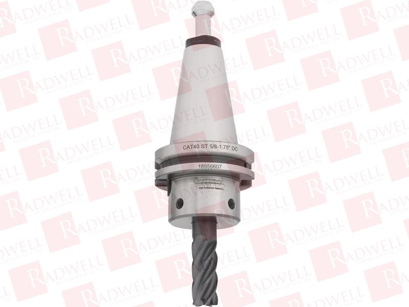 ACCUPRO 18956607-90784000-10554285