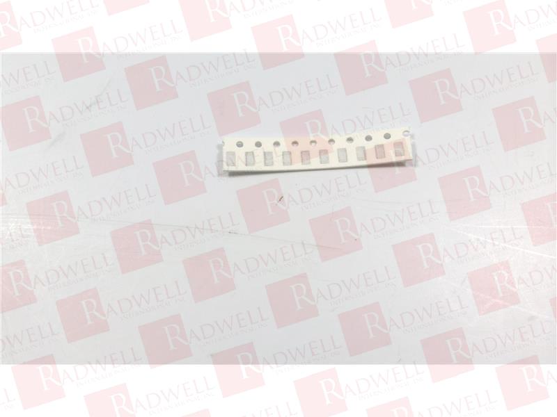 YAGEO RC1206FR-0726K7L