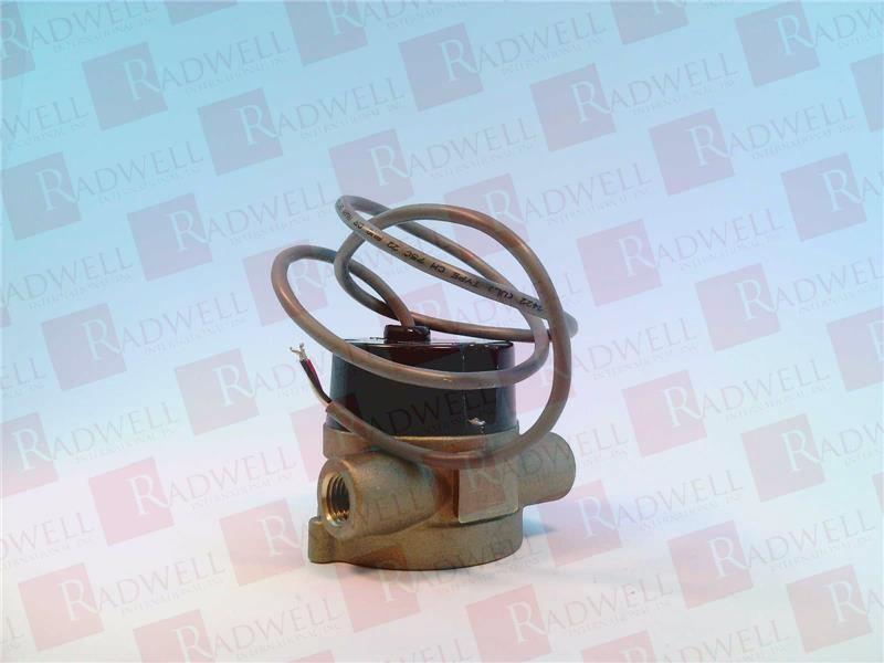 GEMS SENSORS 230202