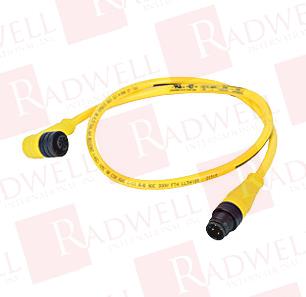MOLEX 884031K05M006