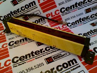 MS46-20-260-Q1-R-NC-FN por OMRON