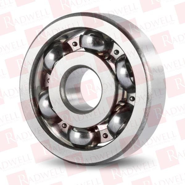 TIMKEN 22209KCJW33