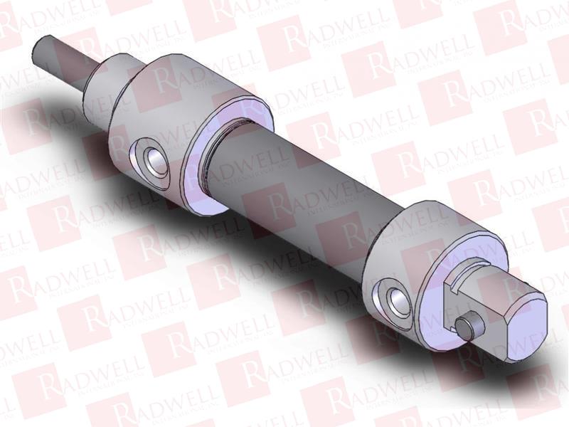 AMERICAN CYLINDER CO INC 437DVS-4.00
