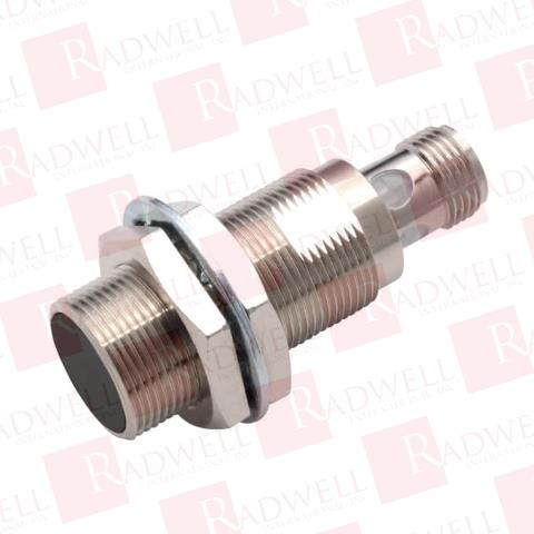 OMRON E2E-X1R5B1T8-M1