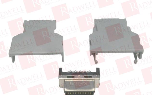 HONDA A06B-6073-K212