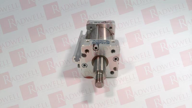 BIMBA FSR-090.75-MMT