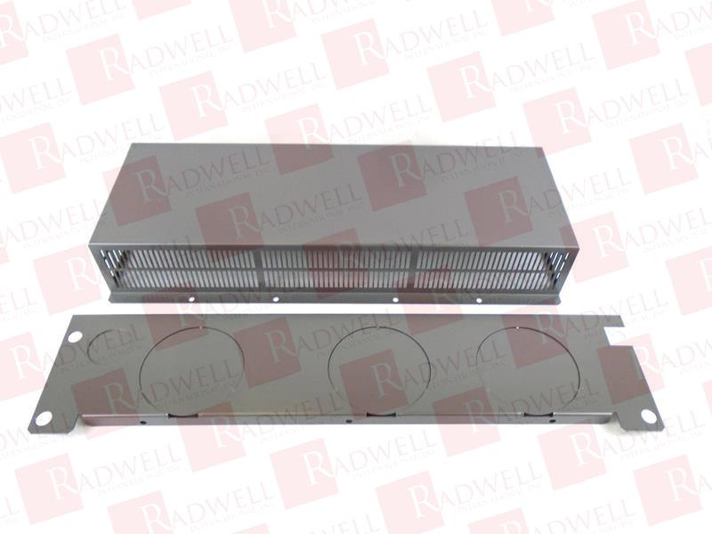 FUJI ELECTRIC NEMA1-315G11-4