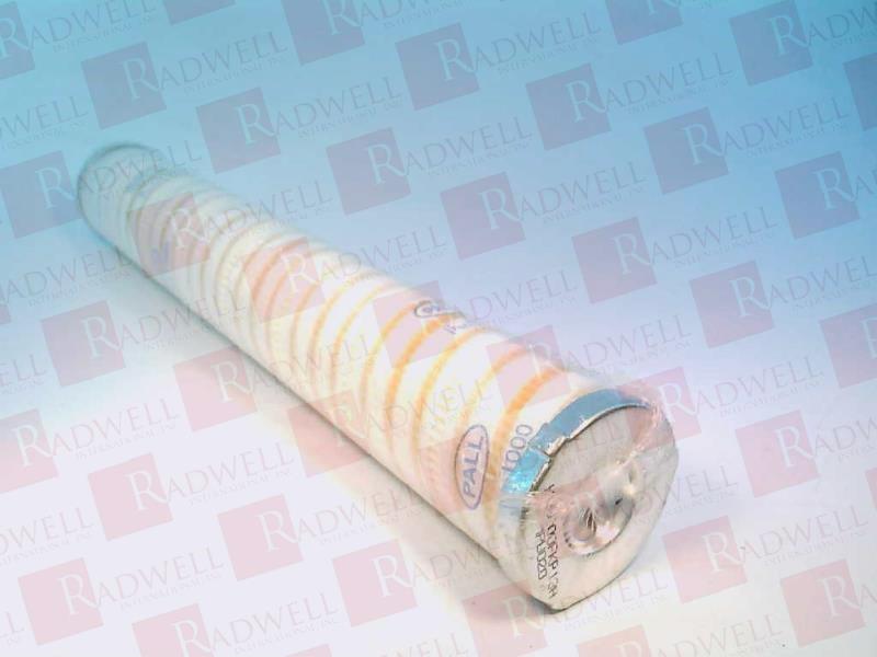 PALL CORPORATION HC9800FKP13H