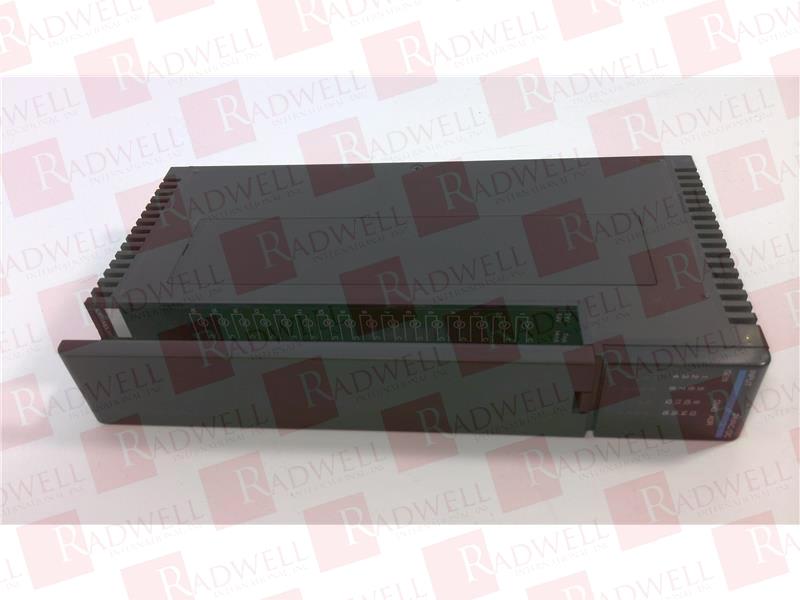 FANUC IC655MDL511