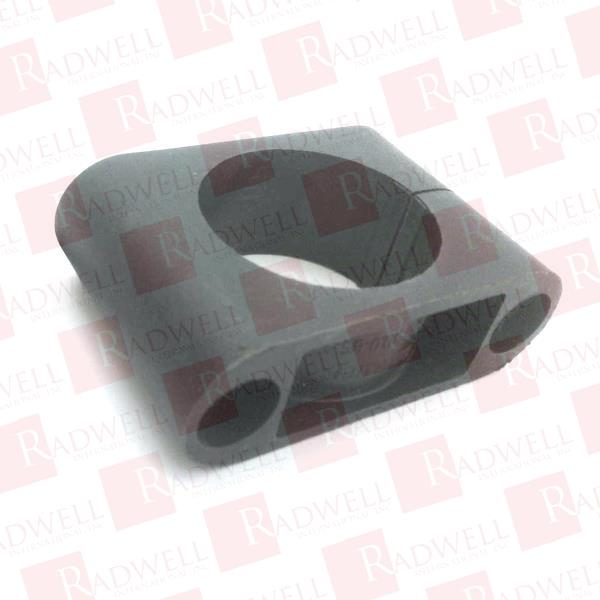 BALLUFF BES 30,0-BS-1