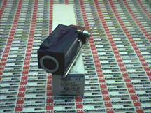 SCHNEIDER ELECTRIC XCKP1305979
