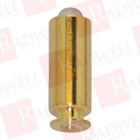 INTERLIGHT WW-AQ8F-6